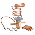 Product Image of Expansion Valve (TXV), 61-106238-26