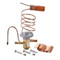 Product Image of Expansion Valve (TXV), 61-106238-27