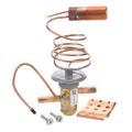 Product Image of Expansion Valve (TXV), 61-106238-28