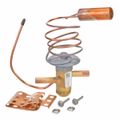 Product Image of Expansion Valve (TXV), 61-106238-29