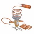 Product Image of Expansion Valve (TXV), 61-106238-30
