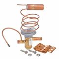 Product Image of Expansion Valve (TXV), 61-106238-33