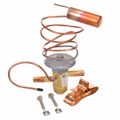 Product Image of Expansion Valve (TXV), 61-106238-38