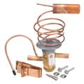Product Image of Expansion Valve (TXV), 61-106238-39