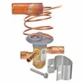 Product Image of Expansion Valve (TXV), 61-106238-40