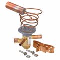 Product Image of Expansion Valve (TXV), 61-106238-42