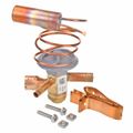 Product Image of Expansion Valve (TXV), 61-106238-43