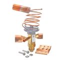 Product Image of Thermal Expansion Valve, 61-106238-49