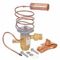 Product Image of Expansion Valve (TXV), 61-106239-05