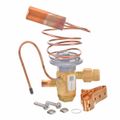 Product Image of Expansion Valve (TXV), 61-106239-06