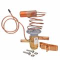 Product Image of Expansion Valve (TXV), 61-106239-07