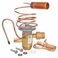 Product Image of Expansion Valve (TXV), 61-106239-11