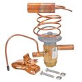 Product Image of Expansion Valve (TXV), 61-106239-14
