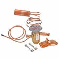 Product Image of Expansion Valve (TXV), 61-106239-15