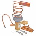Product Image of Expansion Valve (TXV), 61-106239-16