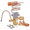 Product Image of Expansion Valve (TXV), 61-106239-19