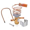 Product Image of Expansion Valve (TXV), 61-106239-23
