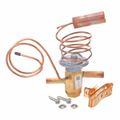 Product Image of Expansion Valve (TXV), 61-106239-25