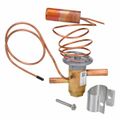 Product Image of Expansion Valve (TXV), 61-106239-28