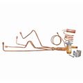 Product Image of Expansion Valve (TXV), 61-106259-15