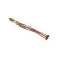Product Image of Flow Check Distributor Assembly, 61-106404-43
