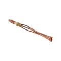 Product Image of Flow Check Distributor Assembly, 61-106404-49