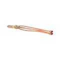 Product Image of Flow Check Distributor Assembly, 61-106404-63