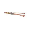 Product Image of Flow Check Distributor Assembly, 61-106404-65