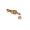 Product Image of Service Valve, 61-106734-01