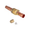 Product Image of Service Valve, 61-106734-02