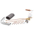 Product Image of Thermal Expansion Valve Assembly, 61-107128-81