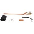 Product Image of Expansion Valve Kit (TXV), 61-107128-85