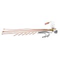 Product Image of TXV W/ Capillary Tube, 61-107128-86