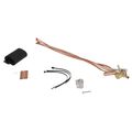 Product Image of Expansion Valve Kit, 61-107128-87
