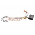 Product Image of Thermal Expansion Valve Kit, 61-107128-89