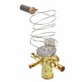 Product Image of Outdoor Expansion Valve, 61-107971-02
