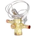 Product Image of Outdoor Thermal Expansion Valve, 61-107971-07
