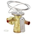 Product Image of Txv Assembly W/ Distributor, 61-108300-05
