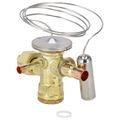 Product Image of Thermal Expansion Valve Assembly w/ Distributor, 61-108300-07