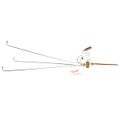 Product Image of Txv W/ Distributor, 61-108476-02