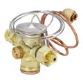 Product Image of Expansion Valve (TXV), 61-108685-02