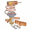 Product Image of Expansion Valve (TXV), 61-106238-47