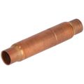 Product Image of Check Valve, 61-19528-02