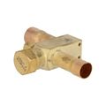 Product Image of Service Valve, 61-21368-24
