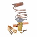 Product Image of Expansion Valve (TXV), 61-21922-08