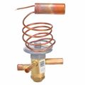Product Image of Expansion Valve (TXV), 61-21922-114