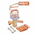 Product Image of Expansion Valve (TXV), 61-21922-16