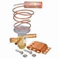 Product Image of Expansion Valve (TXV), 61-21922-22