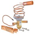 Product Image of Expansion Valve (TXV), 61-21922-46