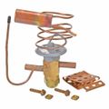 Product Image of Expansion Valve (TXV), 61-21922-52